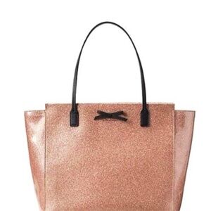 Kate spade tote